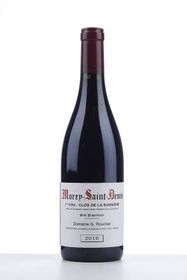 2016-morey-st-denis-clos-de-la-bussiere